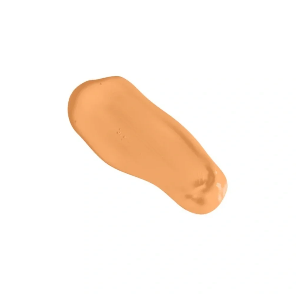 JEFFREE STAR C15.5 Magic Star Concealer NIB